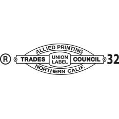 Allied union32